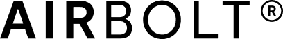 vdv 